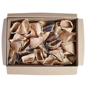 Hundesnacks Kl酶ver Uten Fylling