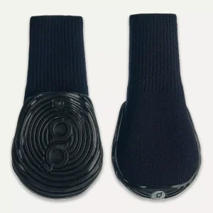Hundesokk Goo-Eez Ultra 2Pk Sort Xxl 8,6Cm