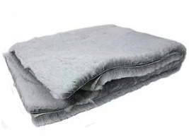 Hundeteppe – Vet Bed