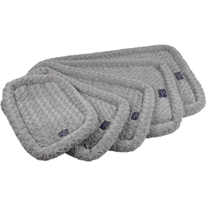 Hundmadrass Travel Dog Crate Mat