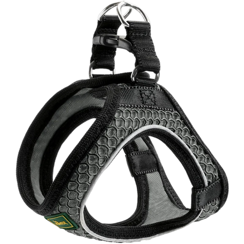 Hundsele Comfort Hilo Gr氓