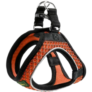 Hundsele Comfort Hilo Orange
