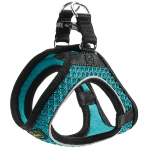 Hundsele Comfort Hilo Petrol