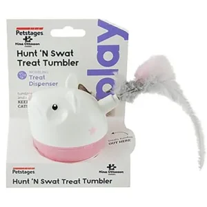 Hunt `n swat godbitleke