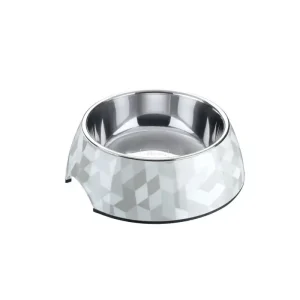 Hunter – Baku melaminbolle