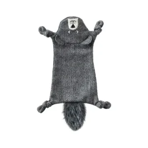 Hunter- Billund, flat bjørn