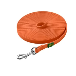 Hunter Biothaneline orange 10mmx12m