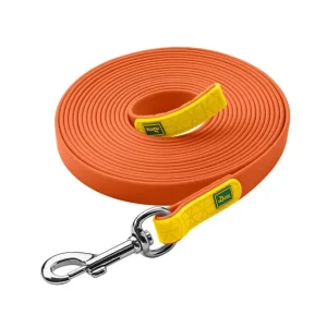 Hunter Biothaneline orange 20mmx12m