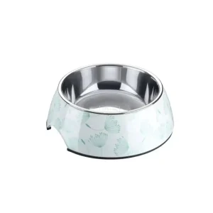 Hunter – Blies melaminbolle