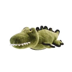 Hunter – Duns krokodille, 11 cm