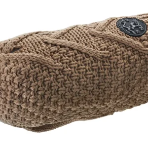 Hunter Genser Malmö beige 40cm