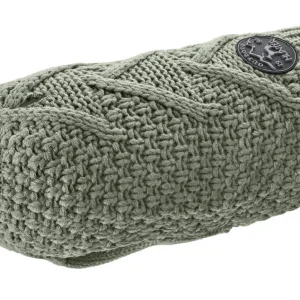 Hunter Genser Malmö khaki 40cm