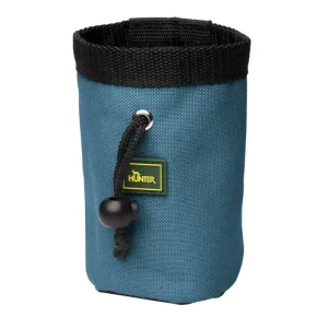 Hunter – Godbitveske Bugrino basic