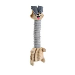 Hunter – Granby bamse, flere farger