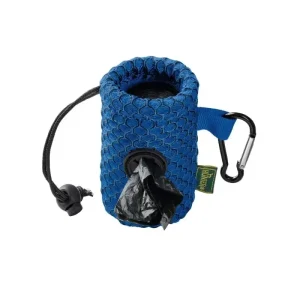 Hunter – Hilo høm-høm poseholder – flere farger