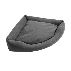 Hunter- Hjørnesofa Livingston
