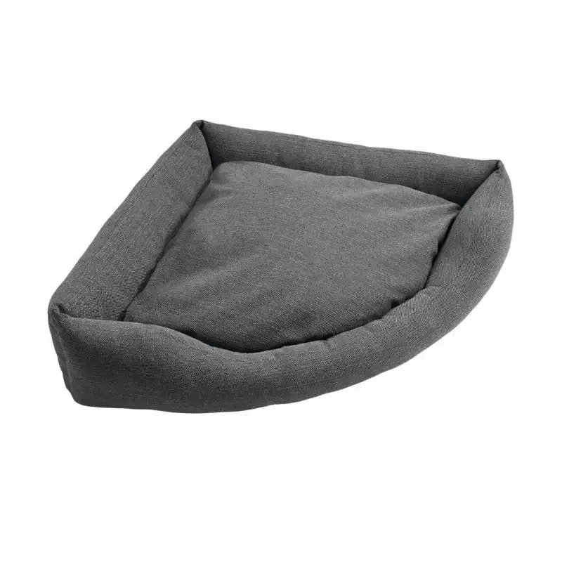 Hunter- Hjørnesofa Livingston