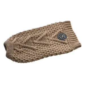 Hunter – Hundefværg malmø beige