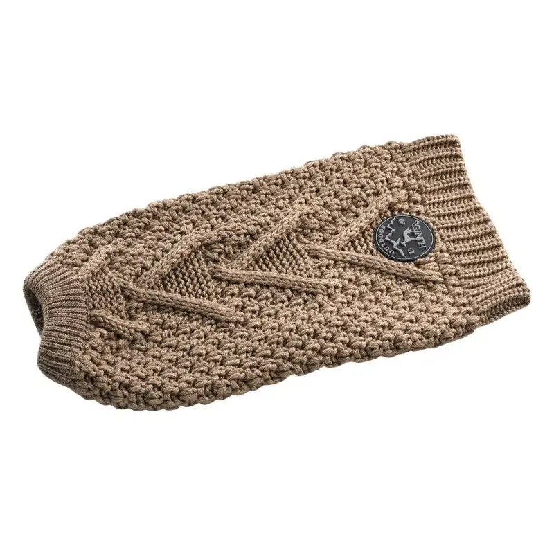 Hunter – Hundefværg malmø beige