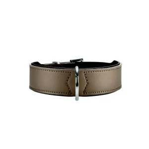 Hunter – Krage Basic – flere farger