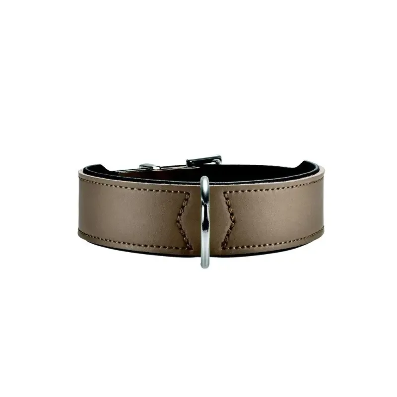 Hunter – Krage Basic – flere farger