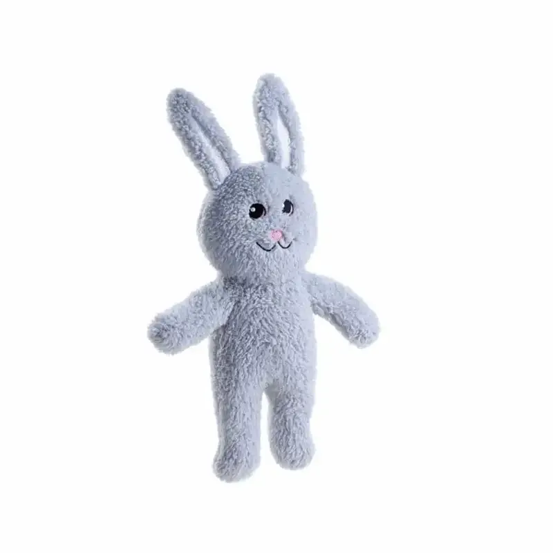 Hunter Leke Terni Rabbit Blå 32cm