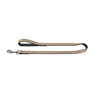 Hunter – Line Basic – flere størrelser