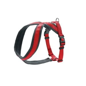 Hunter – London komfortsele | Flere farger