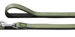 Hunter – Neopren snor – flere farger