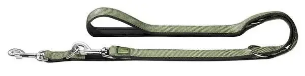 Hunter – Neopren snor – flere farger