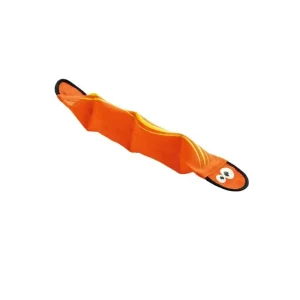 Hunter – Nylon aqua mindelo, flere farger