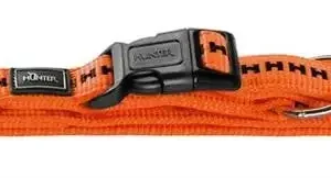 Hunter – Powergrib halsband