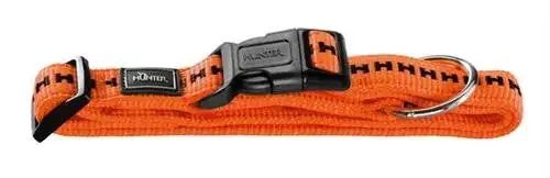 Hunter – Powergrib halsband
