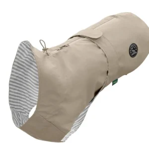 Hunter Regndekken Milford taupe 60cm