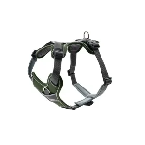 Hunter – Sele Divo – flere farger