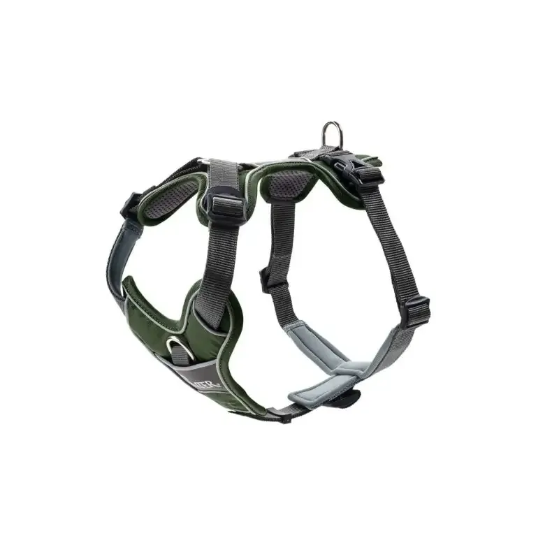 Hunter – Sele Divo – flere farger