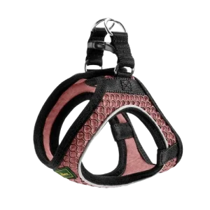 Hunter Sele Hilo ComFort Mesh Antique Pink