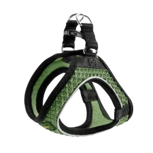 Hunter Sele Hilo ComFort Mesh Linden Green