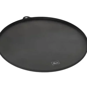Hunter Skålunderlag Antrasit ø38cm