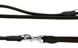 Hunter – Snar elg R&S Svart