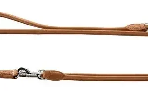 Hunter- Snor liten moose, R&S