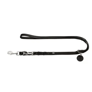 Hunter – Snor solid utdannelse SL, flere farger