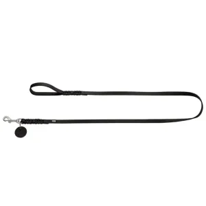Hunter – Snor solid utdanning LI, flere farger