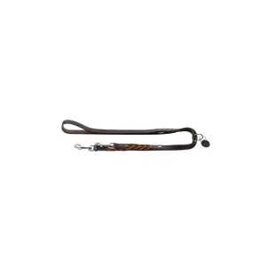 Hunter – Solid Utdannings Snorlinje – flere farger