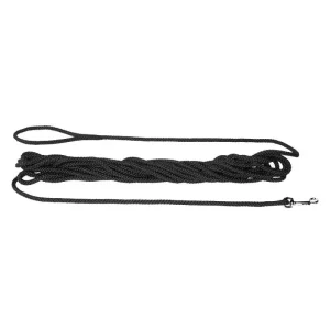Hunter- Sporlinje, nylon