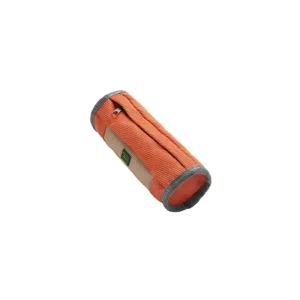 Hunter – Tough Pompas dummy