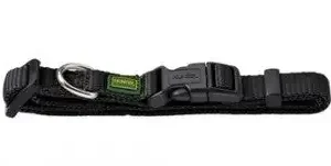 Hunter – Vario halsbånd, flere farger