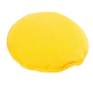 Hunting Disc Dummy