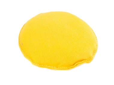 Hunting Disc Dummy