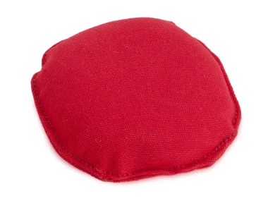 Hunting Disc Dummy - Image 2